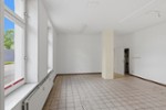 **Flexible Gewerbefläche in Buxtehude – ideal für Praxis, Büro & Therapie** - Gewerbeobjekt Buxtehude | Angebot:27225051