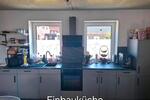 Etagenwohnung Neubörger - 3 Zimmer, 125 m&sup2;, 1.175&euro; | Angebot:26241988