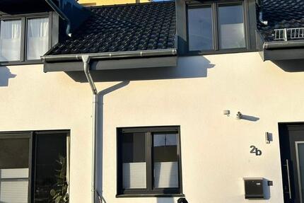 Wohnung Nörvenich - 3 Zimmer, 110 m&sup2;, 1.200&euro; | Angebot:25264828