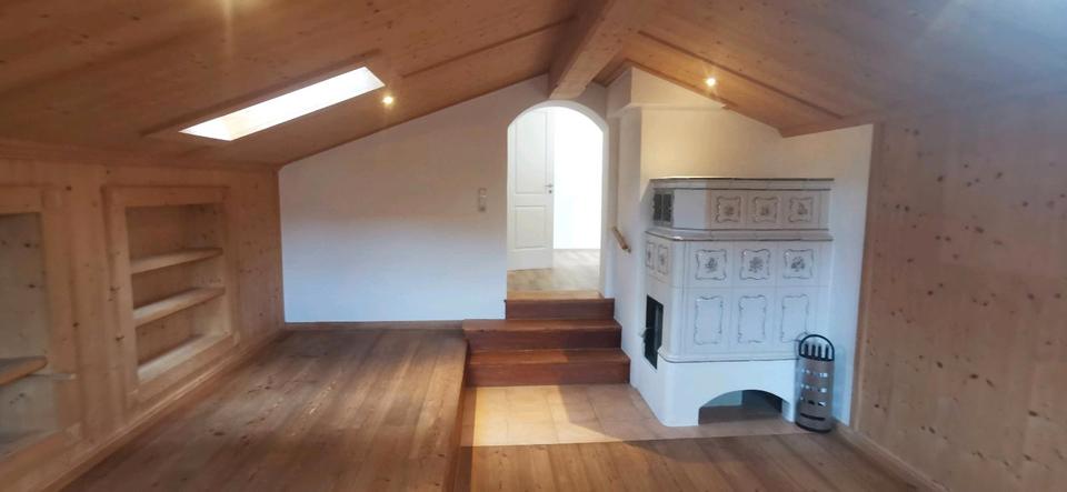 Etagenwohnung Rottach-Egern Egern - 2 Zimmer, 84 m&sup2;, 1.400&euro; | Angebot:25332304