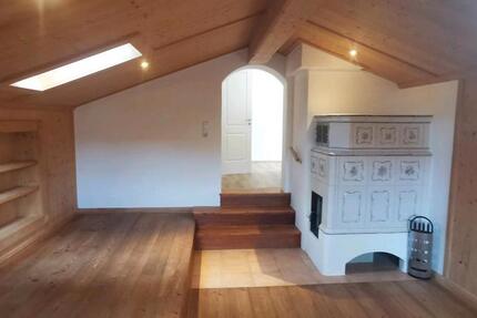 Wohnung Rottach-Egern Egern - 2 Zimmer, 84 m&sup2;, 1.400&euro; | Angebot:25332304