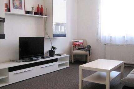 Zimmer Hannover Linden-Limmer - 2 Zimmer, 1.140&euro; | Angebot:25425051