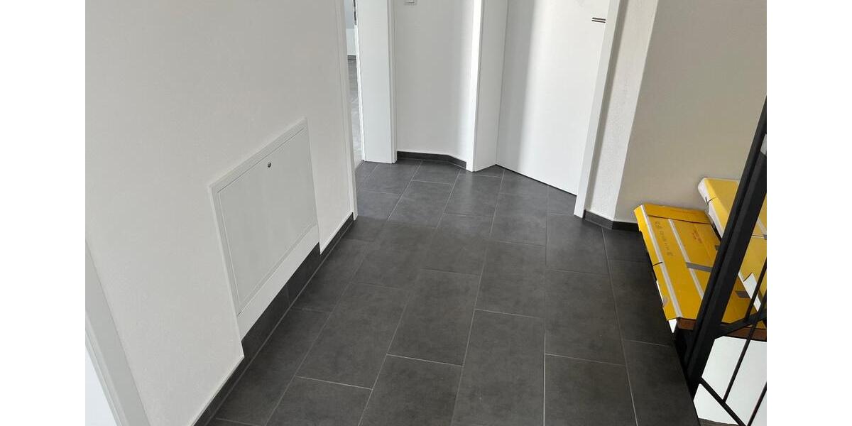 Doppelhaushälfte Markt Erlbach - 5 Zimmer, 121 m&sup2;, 1.690&euro; | Angebot:25652631