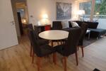 Wohnen auf Zeit Selm - 2 Zimmer, 55 m&sup2;, 20&euro; | Angebot:26551608