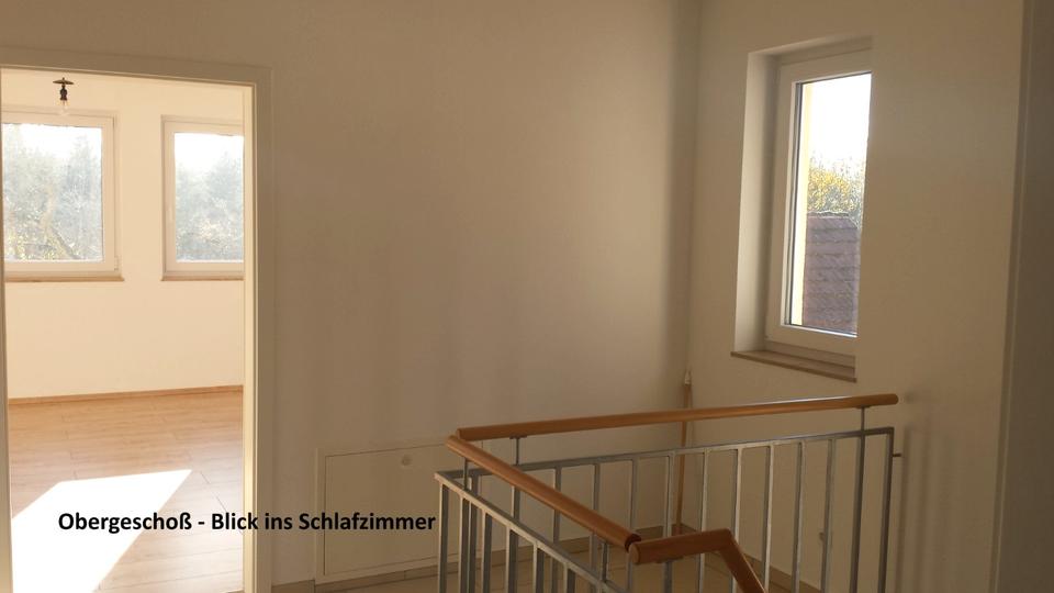 Einfamilienhaus Erkner - 3 Zimmer, 110 m&sup2;, 1.950&euro; | Angebot:26604921
