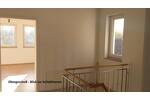 Einfamilienhaus Erkner - 3 Zimmer, 110 m&sup2;, 1.950&euro; | Angebot:26604921