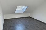 Exkl. offene 2-Zi-Wgh Nutzﬂäche 95,40 m2 Loft-Charakter Balkon 2 zimmer