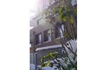 Etagenwohnung Bodman-Ludwigshafen Bodman - 3 Zimmer, 65 m&sup2;, 1.200&euro; | Angebot:26596745