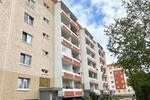 Etagenwohnung Waren (Müritz) - 3 Zimmer, 61 m&sup2;, 390&euro; | Angebot:26181100