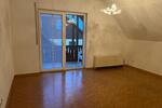 Etagenwohnung Rosenberg - 4 Zimmer, 90 m&sup2;, 850&euro; | Angebot:26423357