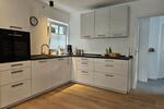 Wohnen auf Zeit Hamburg Wandsbek - 4 Zimmer, 79 m&sup2;, 2.100&euro; | Angebot:18934580
