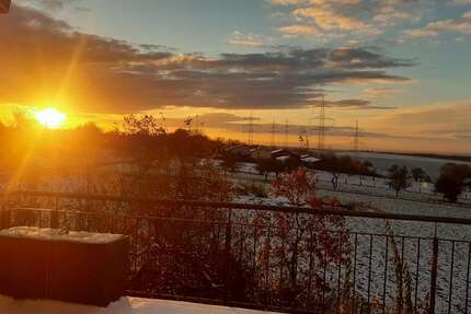 Wohnung zum Mieten in Hofheim Langenhain 1.790 € 146 m² 4 zimmer