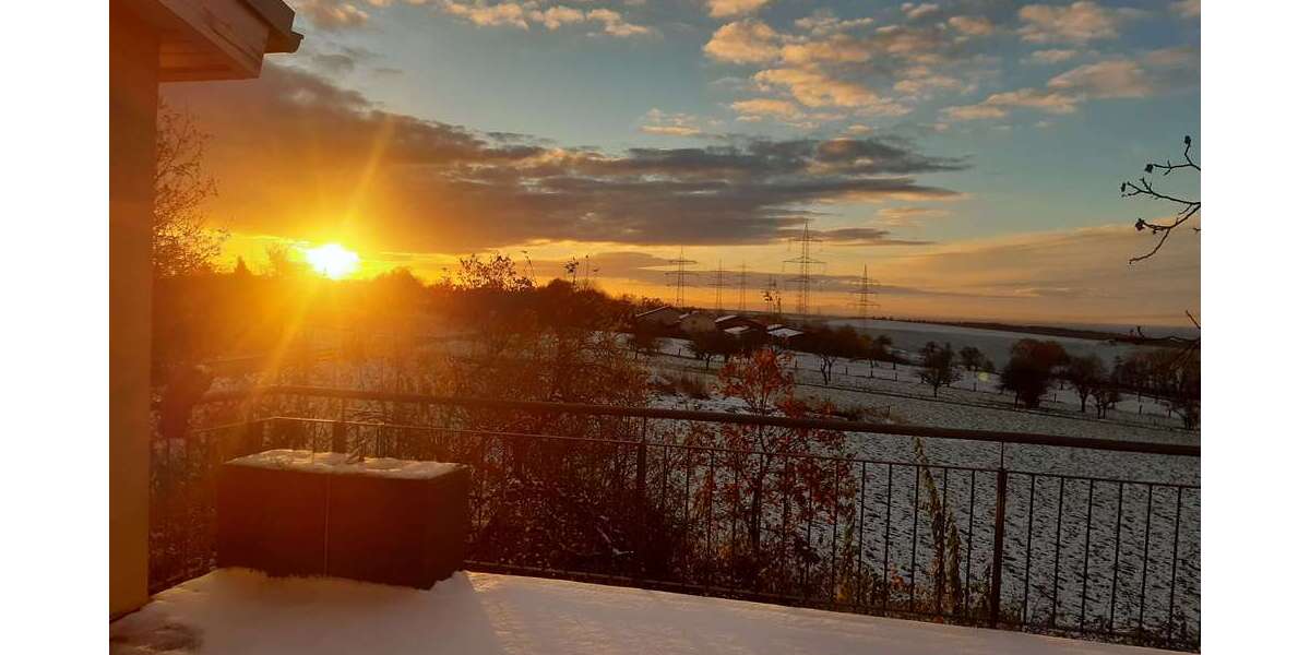 Wohnung zum Mieten in Hofheim Langenhain 1.790 € 146 m² 4 zimmer