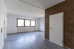 Erdgeschoßwohnung Linsengericht - 2 Zimmer, 73 m&sup2;, 730&euro; | Angebot:25332153