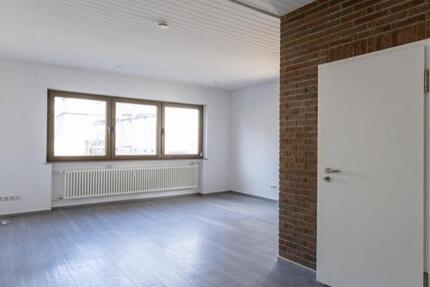 Wohnung Linsengericht - 2 Zimmer, 73 m&sup2;, 730&euro; | Angebot:25332153