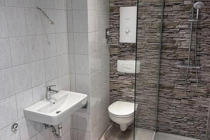 3-Zimmer Wohnung 3 zimmer