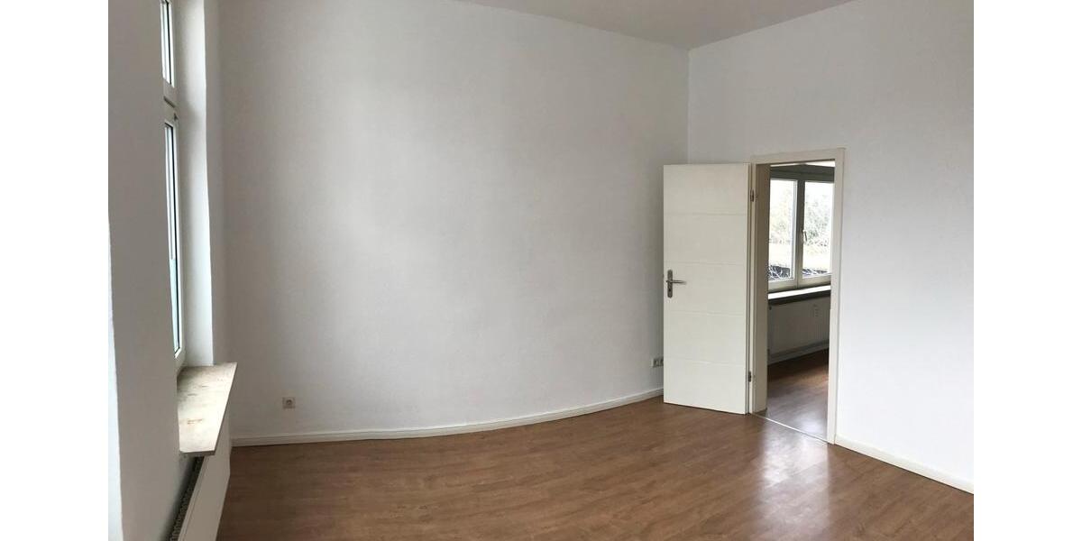 Etagenwohnung Neumünster Böcklersiedlung - 3 Zimmer, 75 m&sup2;, 750&euro; | Angebot:26617492