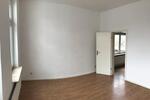 Etagenwohnung Neumünster Böcklersiedlung - 3 Zimmer, 75 m&sup2;, 750&euro; | Angebot:26617492