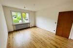 Etagenwohnung Northeim - 4 Zimmer, 86 m&sup2;, 650&euro; | Angebot:26277736