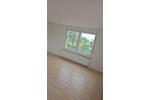 Erdgeschoßwohnung Samtens - 3 Zimmer, 95 m&sup2;, 1.140&euro; | Angebot:26553098