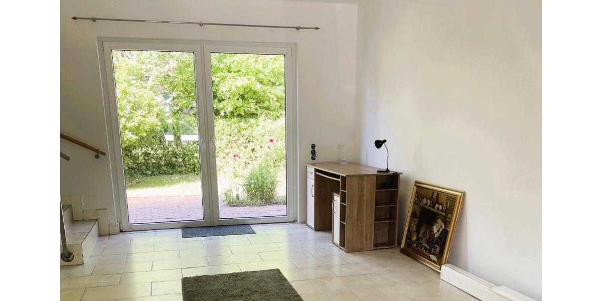 Doppelhaushälfte Schenefeld - 5 Zimmer, 135 m&sup2;, 1.990&euro; | Angebot:25724727