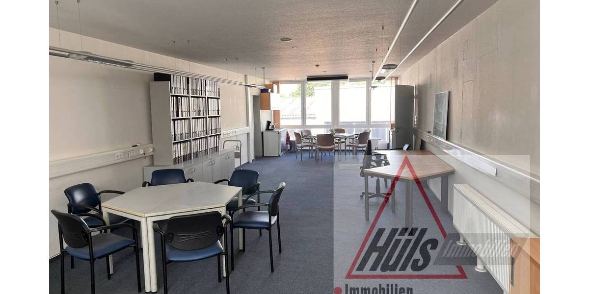 Gewerbeobjekt Lienen - 720&euro; | Angebot:25743047