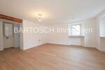 Etagenwohnung Pretzfeld - 2 Zimmer, 41 m&sup2;, 350&euro; | Angebot:24978062