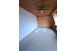 Dachgeschoßwohnung Geilenkirchen - 3 Zimmer, 123 m&sup2;, 990&euro; | Angebot:26504046