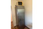 Wohnen auf Zeit Osnabrück Hellern - 1 Zimmer, 15 m&sup2;, 388&euro; | Angebot:26096172