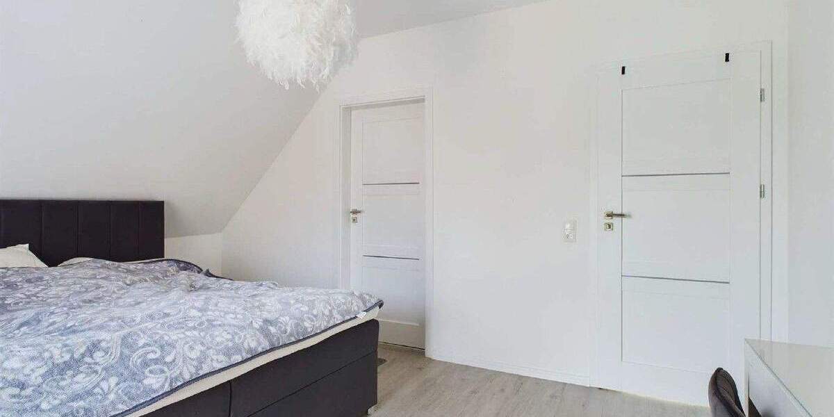 Einfamilienhaus Stade Bützfleth - 4 Zimmer, 146 m&sup2;, 1.890&euro; | Angebot:25800826