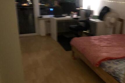 Wohnen auf Zeit Essen Stadtbezirk III - 1 Zimmer, 15 m&sup2;, 710&euro; | Angebot:26224828