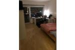 Wohnen auf Zeit Essen Stadtbezirk III - 1 Zimmer, 15 m&sup2;, 710&euro; | Angebot:26224828