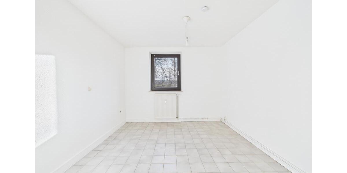 Erdgeschoßwohnung Zülpich - 2 Zimmer, 52 m&sup2;, 450&euro; | Angebot:24796068