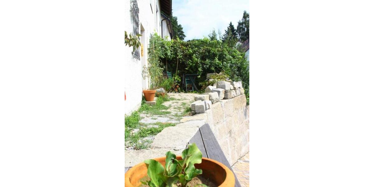 Wohnen auf Zeit Deggendorf - 1 Zimmer, 14 m&sup2;, 360&euro; | Angebot:26285366