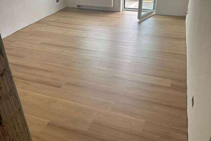 Wohnung Würzburg - 1 Zimmer, 14 m&sup2;, 550&euro; | Angebot:20531199