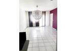 Erdgeschoßwohnung Homburg - 2 Zimmer, 55 m&sup2;, 680&euro; | Angebot:26610956