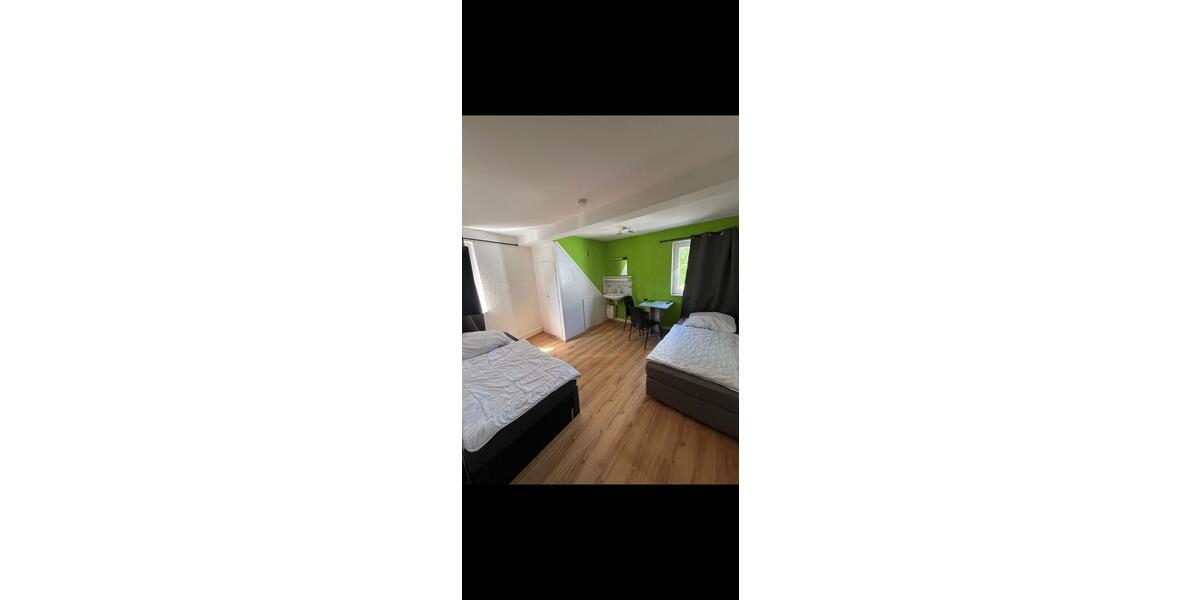 Wohnen auf Zeit Brombachtal - 12 Zimmer, 280 m&sup2;, 25&euro; | Angebot:26018618