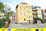 Moderne 2-Raum-Wohnung in Bautzen 2 zimmer