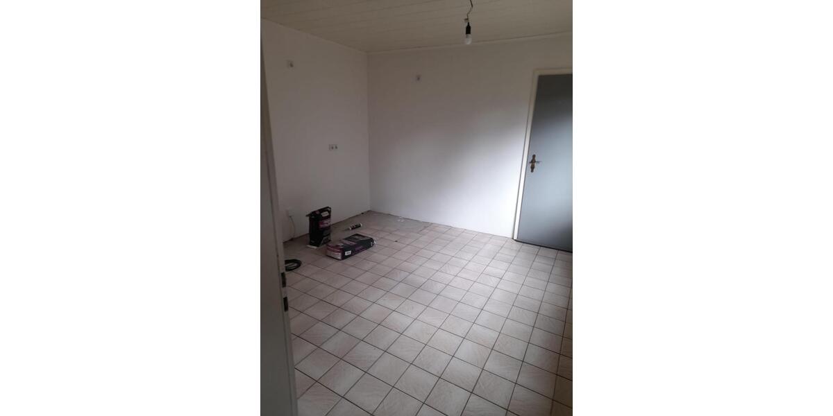 Doppelhaushälfte Rhauderfehn - 5 Zimmer, 140 m&sup2;, 890&euro; | Angebot:26653270