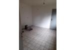 Doppelhaushälfte Rhauderfehn - 5 Zimmer, 140 m&sup2;, 890&euro; | Angebot:26653270