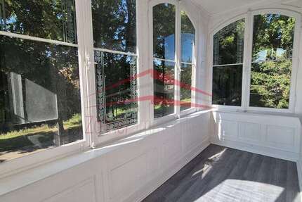 Wohnung zum Mieten in Schwäbisch Gmünd 1.500 € 149 m² 4 zimmer