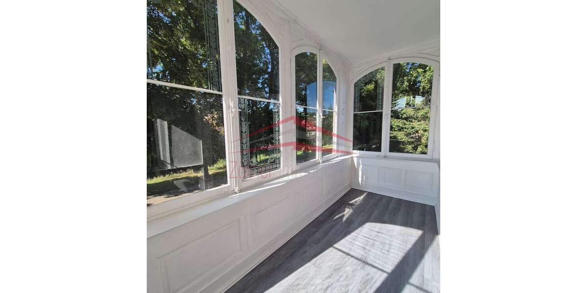 Wohnung zum Mieten in Schwäbisch Gmünd 1.500 € 149 m² 4 zimmer