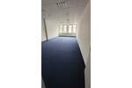 Gewerbeobjekt Wiedemar - 6 Zimmer, 613 m&sup2;, 3.350&euro; | Angebot:25899463