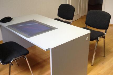 Gewerbeobjekt Kassel Kirchditmold - 290&euro; | Angebot:26248765