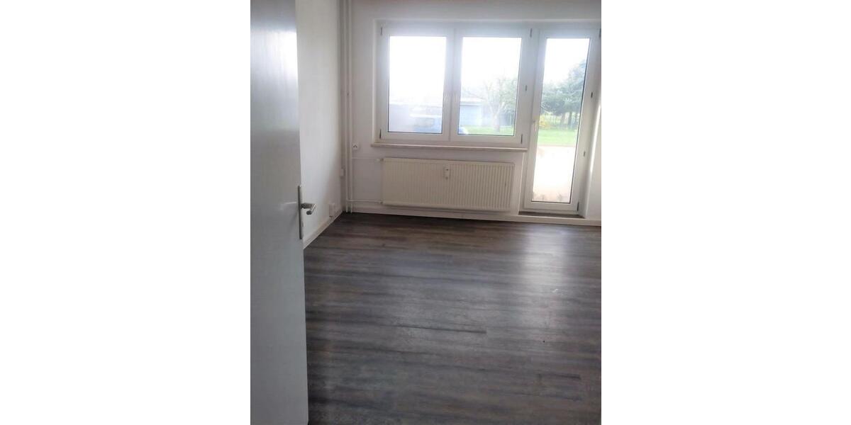 Erdgeschoßwohnung Perleberg - 1 Zimmer, 31 m&sup2;, 200&euro; | Angebot:24893044