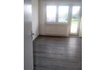 Erdgeschoßwohnung Perleberg - 1 Zimmer, 31 m&sup2;, 200&euro; | Angebot:24893044