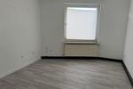 Etagenwohnung Uslar - 4 Zimmer, 110 m&sup2;, 680&euro; | Angebot:26518453