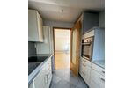 4- Zimmer DG Wohnung mit Südbalkon befristete Vermietung 18 Monate - Appartement Kornwestheim | Angebot:26838292