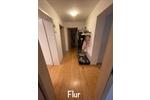 Erdgeschoßwohnung Windeck - 3 Zimmer, 136 m&sup2;, 890&euro; | Angebot:26449086