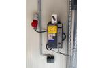Gewerbeobjekt Großmehring - 889&euro; | Angebot:26393279